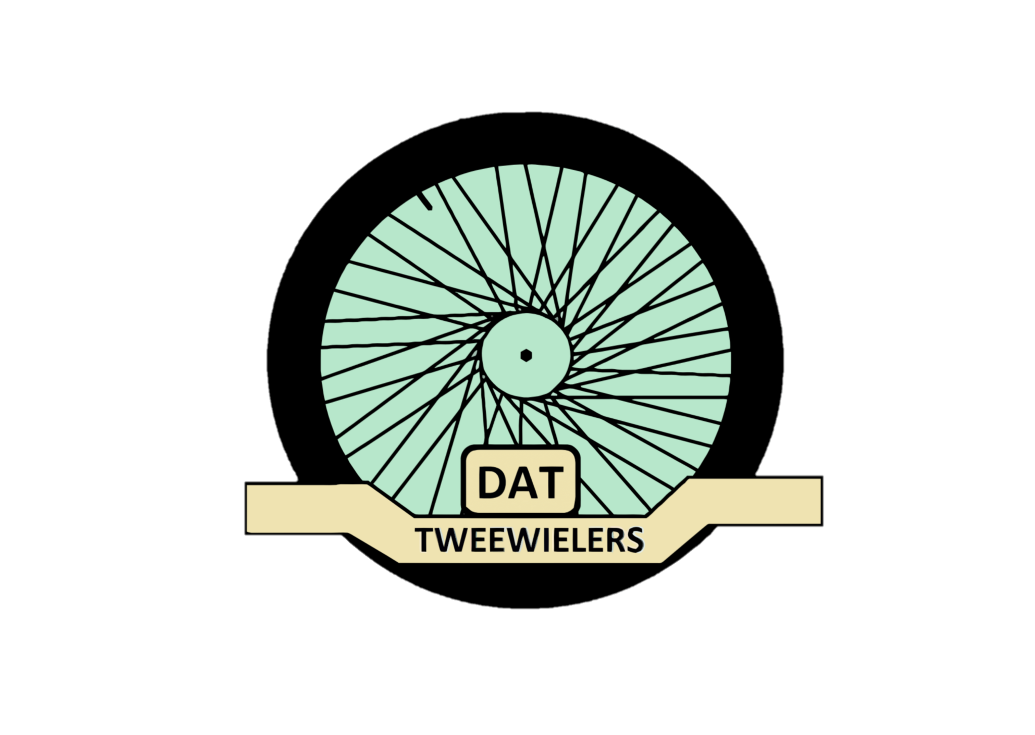 DATPNG