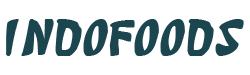 IndoFoods