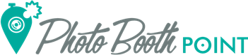 PhotoBoothPointLOGO