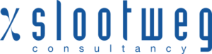Slootweg logo