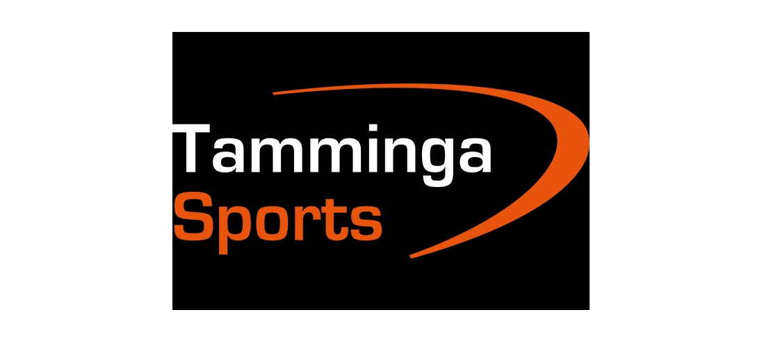 Tamminga Sports logo jpeg
