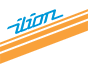 cropped-logo-ILION.png