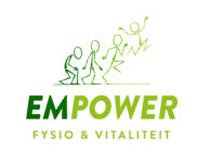 Empower 2025