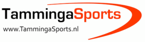 Tamminga Sports logo