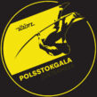 Polsstokgala Zoetermeer